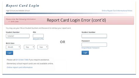 saphire pbsd|Electronic Report Cards